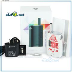 20W Joyetech eGrip - предзаказ