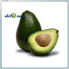 Авокадо ароматизатор для самозамеса Элик. Avocado ELIQ