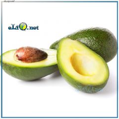 Авокадо ароматизатор для самозамеса Элик. Avocado ELIQ