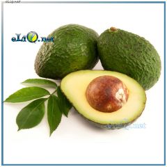 Авокадо ароматизатор для самозамеса Элик. Avocado ELIQ
