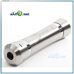 EHPro Valkyrie Mechanical Hybrid Mod - Гибридный механический мод Валькирия