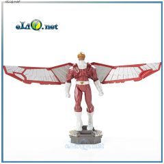 Фигурка Сокол  Playmation Avengers Marvel's Falcon Figure Marvel Disney