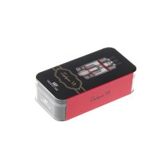 UD Zephyrus V3 Tank Atomizer 5ml - Бакомайзер Зефирус, оригинал