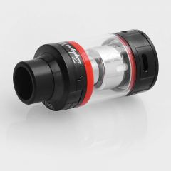 UD Zephyrus V3 Tank Atomizer 5ml - Бакомайзер Зефирус, оригинал