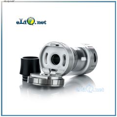 Sense Blazer 200 Subohm Tank 6ml - Бакомайзер Сэнс Блэйзер