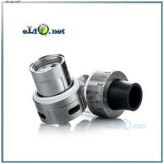 Sense Blazer 200 Subohm Tank 6ml - Бакомайзер Сэнс Блэйзер