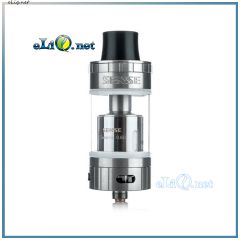 Sense Blazer 200 Subohm Tank 6ml - Бакомайзер Сэнс Блэйзер