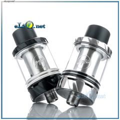WISMEC Reux Mini Tank - 2ml - сабомный атомайзер