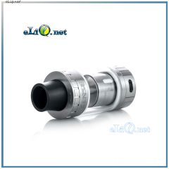 Sense Blazer 200 Subohm Tank 6ml - Бакомайзер Сэнс Блэйзер