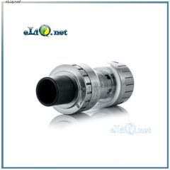 Sense Blazer Mini Sub Ohm Tank 3.6ml - Бакомайзер Сэнс Блэйзер Мини
