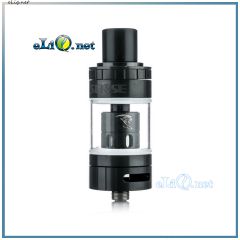 Sense Blazer Mini Sub Ohm Tank 3.6ml - Бакомайзер Сэнс Блэйзер Мини