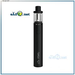KangerTech Pangu 2500mAh Starter Kit - стартовый набор Кангертек Пангу