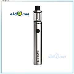 KangerTech Pangu 2500mAh Starter Kit - стартовый набор Кангертек Пангу