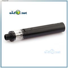 KangerTech Pangu 2500mAh Starter Kit - стартовый набор Кангертек Пангу