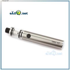 KangerTech Pangu 2500mAh Starter Kit - стартовый набор Кангертек Пангу