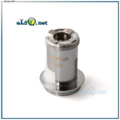 KangerTech Juppi 75W TC Mod Kit With 3ml Juppi Tank Atomizer - Стартер кит Юппи 75Вт