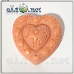 мыло "For you"