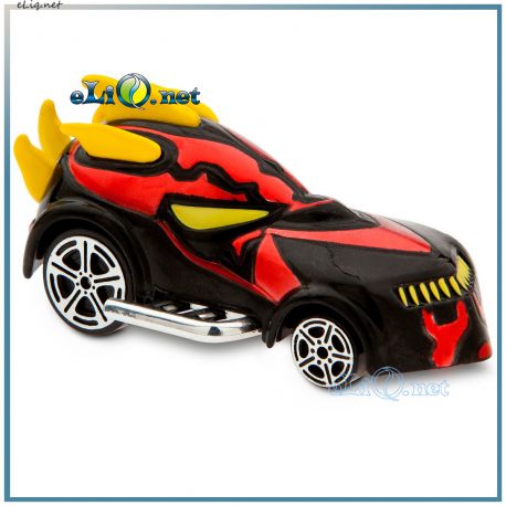 Машинка Дарт Мол Звездные Войны. Darth Maul Cars Die Cast Disney Racers Star Wars. Дисней оригинал США 