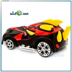 Машинка Дарт Мол Звездные Войны. Darth Maul Cars Die Cast Disney Racers Star Wars. Дисней оригинал США 
