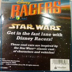 Машинка Дарт Мол Звездные Войны. Darth Maul Cars Die Cast Disney Racers Star Wars. Дисней оригинал США 