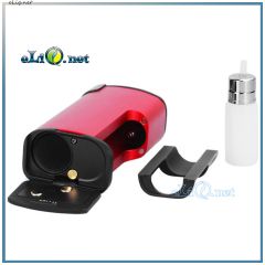 Sigelei Fuchai Squonk 213 150W Box Mod - Сквонк бокс, вариватт Фучай 213
