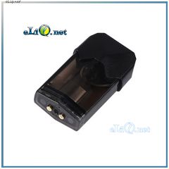 Ovns Saber Pod Cartridge - испарители для электронной сигареты Saber Pod