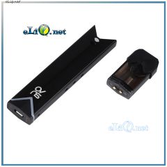Ovns Saber Pod Cartridge - испарители для электронной сигареты Saber Pod