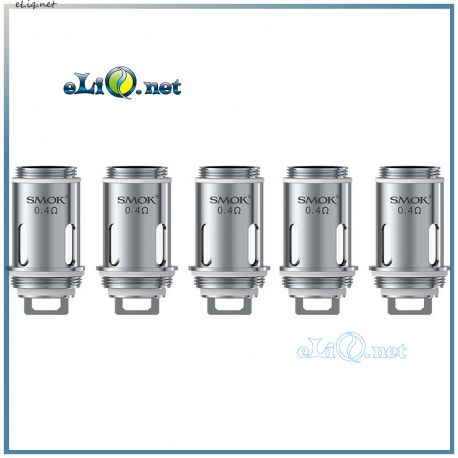 SMOK Vape Pen Replacement X4 Core - Испаритель СМОК для атомайзера Вейп Пэн