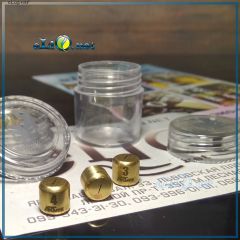 ARTvape holders 0.2, 0.3, 0.4mm - холдеры для изготовления спиралей