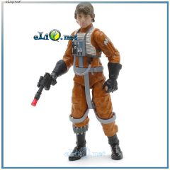 Говорящий Люк Скайуокер Звёздные войны Дисней. Star Wars Talking Luke Skywalker X-Wing Pilot Figure. Дисней оригинал