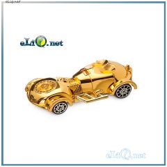 Машинка Cars Die Cast Disney Racers Star Wars
