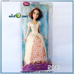 Кукла "принцесса Рапунцель в свадебном платье" (Disney)