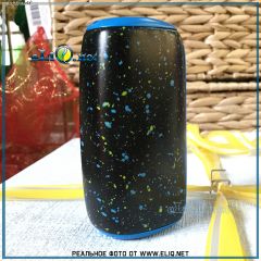 Sigelei Swallowtail 75A 77W TC Box Mod - Бокс мод Сигелей Свалоутейл 77Вт