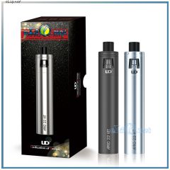 UD Apro 22 Starter Kit 2500mAh - Стартовый набор Апро Стартер Кит