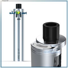 UD Apro 22 Starter Kit 2500mAh - Стартовый набор Апро Стартер Кит