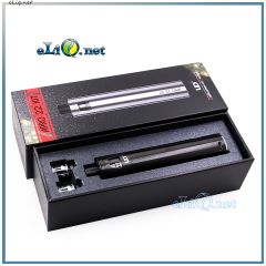UD Apro 22 Starter Kit 2500mAh - Стартовый набор Апро Стартер Кит