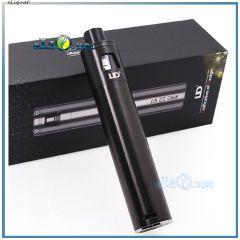 UD Apro 22 Starter Kit 2500mAh - Стартовый набор Апро Стартер Кит