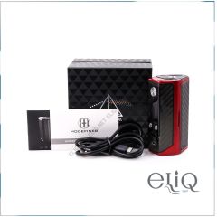Modefined Prism 250W Box Mod - Бокс мод Модефайн Призм 250Вт. Призма.