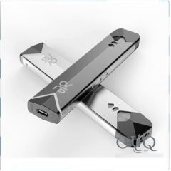 [Предзаказ!] Ovns Saber Starter Kit 400mAh 1.8ml - мини-вейп, стартовый набор, электронная сигарета все-в-одном, Сейбер