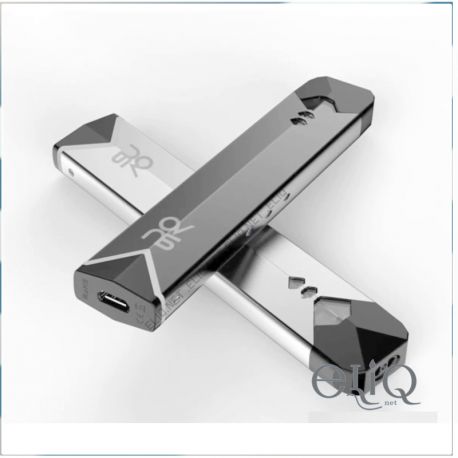 [Предзаказ!] Ovns Saber Starter Kit 400mAh 1.8ml - мини-вейп, стартовый набор, электронная сигарета все-в-одном, Сейбер
