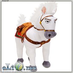 Конь Максимус  Disney