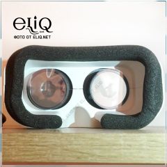 Очки виртуальной реальности Shinecon V5.0 SC-G05A 3D