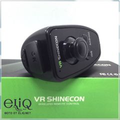 Джойстик для  VR очков виртуальной реальности Shinecon для iOS и Android.