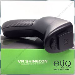 Джойстик для  VR очков виртуальной реальности Shinecon для iOS и Android.