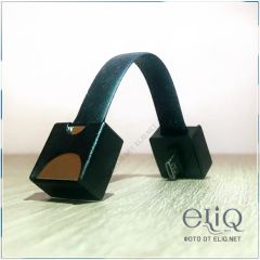 The Nipper. Самая маленькая зарядка в мире! Micro USB