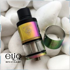 SMOK Skyhook RDTA 5ml. Атомайзер Скайхук РДТА от Смок.