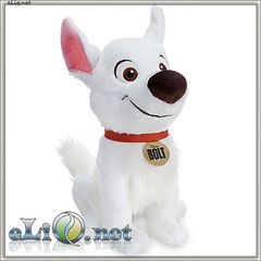 Пёсик Вольт (Disney)