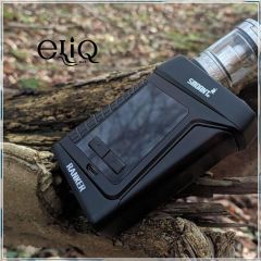 Smoant Ranker 218W Box - Бокс мод Смоант Ранкер 218Вт.