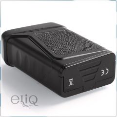 Smoant Ranker 218W Box - Бокс мод Смоант Ранкер 218Вт.