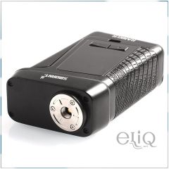 Smoant Ranker 218W Box - Бокс мод Смоант Ранкер 218Вт.